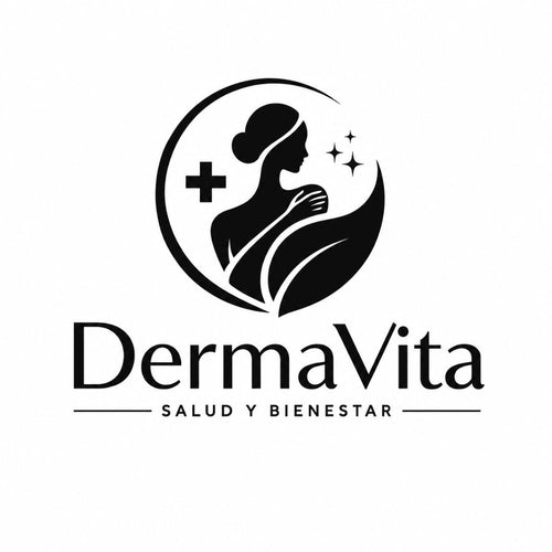 DermaVita