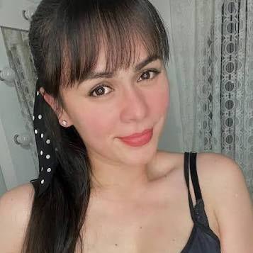 <strong>Pamela G.</strong>